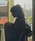 Filename=01344.jpg
Filesize=442KiB
Dimensions=1920x800
Date added=Jul 27, 2020 01344.jpg