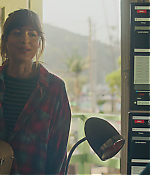 Filename=01345.jpg
Filesize=478KiB
Dimensions=1920x800
Date added=Jul 27, 2020 01345.jpg