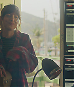 Filename=01346.jpg
Filesize=492KiB
Dimensions=1920x800
Date added=Jul 27, 2020 01346.jpg