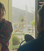 Filename=01347.jpg
Filesize=455KiB
Dimensions=1920x800
Date added=Jul 27, 2020 01347.jpg