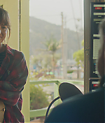 Filename=01348.jpg
Filesize=455KiB
Dimensions=1920x800
Date added=Jul 27, 2020 01348.jpg