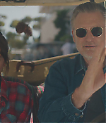 Filename=01349.jpg
Filesize=455KiB
Dimensions=1920x800
Date added=Jul 27, 2020 01349.jpg