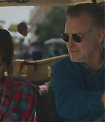 Filename=01350.jpg
Filesize=463KiB
Dimensions=1920x800
Date added=Jul 27, 2020 01350.jpg