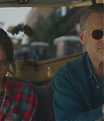 Filename=01351.jpg
Filesize=460KiB
Dimensions=1920x800
Date added=Jul 27, 2020 01351.jpg