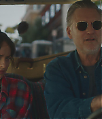 Filename=01352.jpg
Filesize=454KiB
Dimensions=1920x800
Date added=Jul 27, 2020 01352.jpg