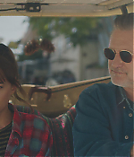 Filename=01353.jpg
Filesize=480KiB
Dimensions=1920x800
Date added=Jul 27, 2020 01353.jpg