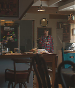 Filename=01354.jpg
Filesize=426KiB
Dimensions=1920x800
Date added=Jul 27, 2020 01354.jpg