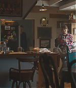 Filename=01355.jpg
Filesize=422KiB
Dimensions=1920x800
Date added=Jul 27, 2020 01355.jpg