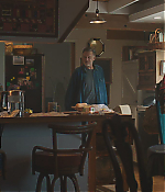 Filename=01356.jpg
Filesize=409KiB
Dimensions=1920x800
Date added=Jul 27, 2020 01356.jpg