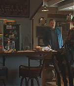 Filename=01357.jpg
Filesize=410KiB
Dimensions=1920x800
Date added=Jul 27, 2020 01357.jpg