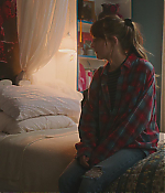 Filename=01358.jpg
Filesize=504KiB
Dimensions=1920x800
Date added=Jul 27, 2020 01358.jpg