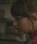 Filename=01359.jpg
Filesize=361KiB
Dimensions=1920x800
Date added=Jul 27, 2020 01359.jpg