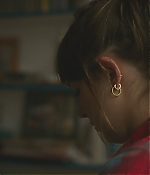 Filename=01361.jpg
Filesize=362KiB
Dimensions=1920x800
Date added=Jul 27, 2020 01361.jpg