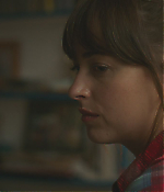 Filename=01362.jpg
Filesize=365KiB
Dimensions=1920x800
Date added=Jul 27, 2020 01362.jpg