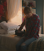 Filename=01365.jpg
Filesize=490KiB
Dimensions=1920x800
Date added=Jul 27, 2020 01365.jpg