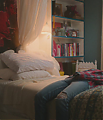 Filename=01366.jpg
Filesize=497KiB
Dimensions=1920x800
Date added=Jul 27, 2020 01366.jpg