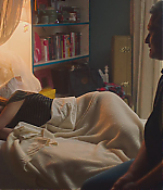 Filename=01367.jpg
Filesize=461KiB
Dimensions=1920x800
Date added=Jul 27, 2020 01367.jpg