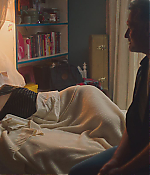 Filename=01368.jpg
Filesize=459KiB
Dimensions=1920x800
Date added=Jul 27, 2020 01368.jpg