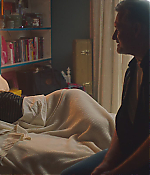 Filename=01369.jpg
Filesize=463KiB
Dimensions=1920x800
Date added=Jul 27, 2020 01369.jpg