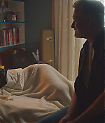 Filename=01370.jpg
Filesize=460KiB
Dimensions=1920x800
Date added=Jul 27, 2020 01370.jpg