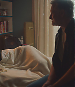 Filename=01371.jpg
Filesize=466KiB
Dimensions=1920x800
Date added=Jul 27, 2020 01371.jpg