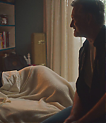 Filename=01372.jpg
Filesize=455KiB
Dimensions=1920x800
Date added=Jul 27, 2020 01372.jpg