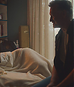 Filename=01373.jpg
Filesize=462KiB
Dimensions=1920x800
Date added=Jul 27, 2020 01373.jpg