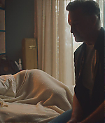 Filename=01374.jpg
Filesize=455KiB
Dimensions=1920x800
Date added=Jul 27, 2020 01374.jpg