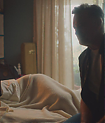 Filename=01379.jpg
Filesize=473KiB
Dimensions=1920x800
Date added=Jul 27, 2020 01379.jpg