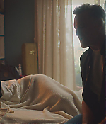 Filename=01380.jpg
Filesize=455KiB
Dimensions=1920x800
Date added=Jul 27, 2020 01380.jpg