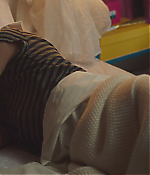 Filename=01385.jpg
Filesize=433KiB
Dimensions=1920x800
Date added=Jul 27, 2020 01385.jpg