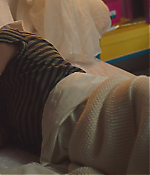 Filename=01386.jpg
Filesize=425KiB
Dimensions=1920x800
Date added=Jul 27, 2020 01386.jpg