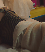 Filename=01387.jpg
Filesize=433KiB
Dimensions=1920x800
Date added=Jul 27, 2020 01387.jpg