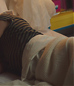 Filename=01388.jpg
Filesize=422KiB
Dimensions=1920x800
Date added=Jul 27, 2020 01388.jpg