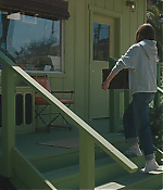 Filename=01391.jpg
Filesize=515KiB
Dimensions=1920x800
Date added=Jul 27, 2020 01391.jpg