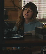 Filename=01396.jpg
Filesize=382KiB
Dimensions=1920x800
Date added=Jul 27, 2020 01396.jpg