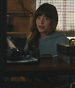 Filename=01397.jpg
Filesize=382KiB
Dimensions=1920x800
Date added=Jul 27, 2020 01397.jpg