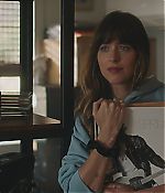 Filename=01399.jpg
Filesize=511KiB
Dimensions=1920x800
Date added=Jul 27, 2020 01399.jpg