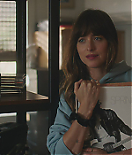 Filename=01400.jpg
Filesize=524KiB
Dimensions=1920x800
Date added=Jul 27, 2020 01400.jpg