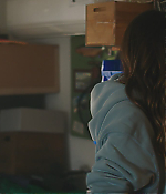 Filename=01402.jpg
Filesize=477KiB
Dimensions=1920x800
Date added=Jul 27, 2020 01402.jpg