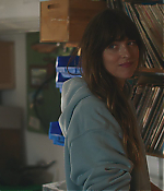 Filename=01403.jpg
Filesize=561KiB
Dimensions=1920x800
Date added=Jul 27, 2020 01403.jpg