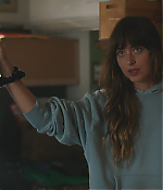 Filename=01405.jpg
Filesize=548KiB
Dimensions=1920x800
Date added=Jul 27, 2020 01405.jpg