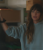 Filename=01408.jpg
Filesize=581KiB
Dimensions=1920x800
Date added=Jul 27, 2020 01408.jpg