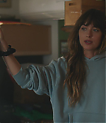 Filename=01409.jpg
Filesize=558KiB
Dimensions=1920x800
Date added=Jul 27, 2020 01409.jpg