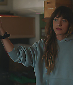 Filename=01410.jpg
Filesize=563KiB
Dimensions=1920x800
Date added=Jul 27, 2020 01410.jpg