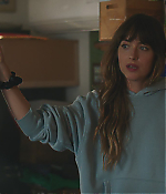 Filename=01411.jpg
Filesize=545KiB
Dimensions=1920x800
Date added=Jul 27, 2020 01411.jpg