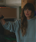 Filename=01412.jpg
Filesize=582KiB
Dimensions=1920x800
Date added=Jul 27, 2020 01412.jpg