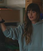 Filename=01413.jpg
Filesize=569KiB
Dimensions=1920x800
Date added=Jul 27, 2020 01413.jpg