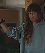 Filename=01415.jpg
Filesize=545KiB
Dimensions=1920x800
Date added=Jul 27, 2020 01415.jpg