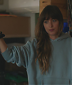 Filename=01417.jpg
Filesize=554KiB
Dimensions=1920x800
Date added=Jul 27, 2020 01417.jpg